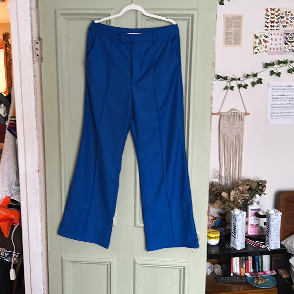 Beautiful pants
